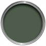 Farrow & Ball Paint 750ml Full Gloss Beverly No. 310